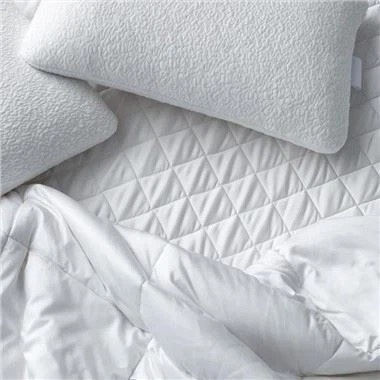 पनरोक फिट गद्दे रक्षक