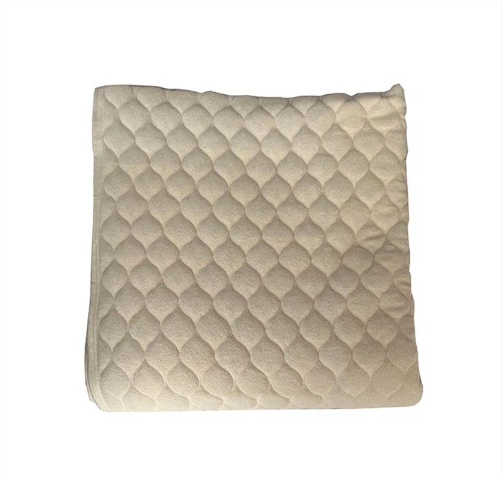 क्रिस्टल