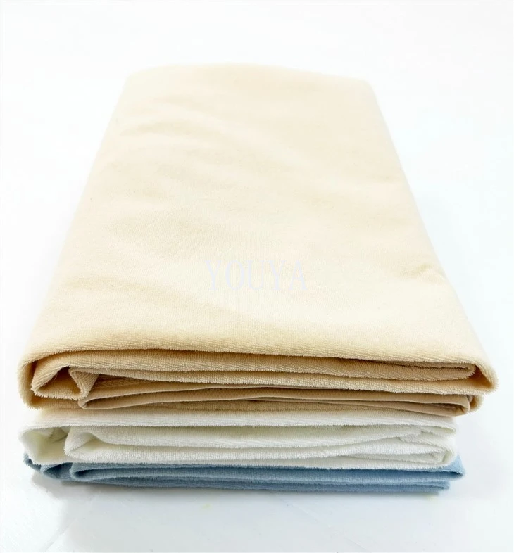 Mattress Protector Waterproof